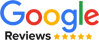 Google icon.