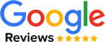 Google icon.
